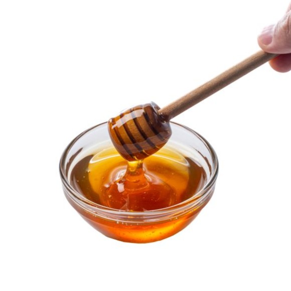 台灣蜂蜜